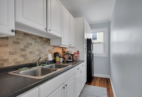 33 Durrell St, Methuen MA  01844-4210 exterior