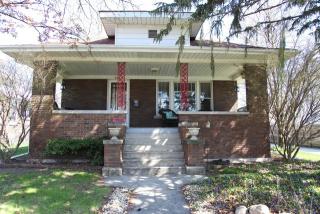 705 Richmond St, Joliet, IL 60435-7320