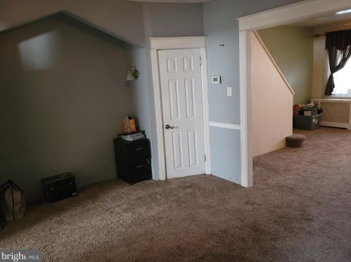 3402 Englewood St, Philadelphia PA 19149-1611 exterior