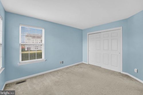 20 Venuti Dr, Chester PA 19014-3600 exterior