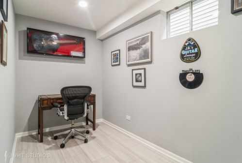 4541 Hermitage Ave, Chicago IL 60609-3811 exterior