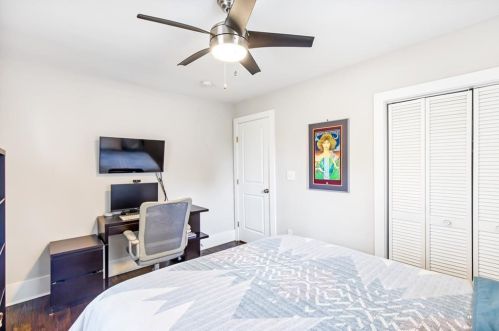 1303 Diamond Ave, Atlanta GA 30316-3417 exterior