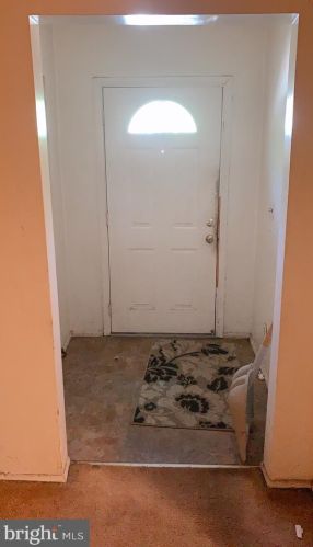 1659 11th Pl, Washington, DC 20002-2303