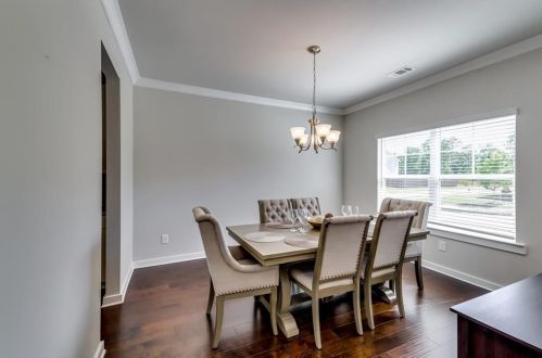 3217 Camden Ct, Atlanta GA  30349-5469 exterior