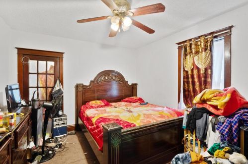 4048 Spg Ave, Saint Louis MO 63116-4471 exterior