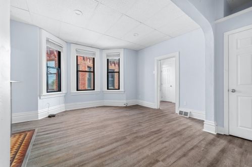 814 Cedar Ave, Pittsburgh PA  15212-4812 exterior