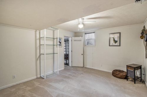 2804 Bronson Blvd, Kalamazoo MI  49008-2360 exterior