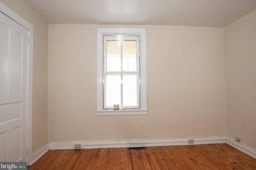 623 Prince St, Lancaster PA 17603-5809 exterior