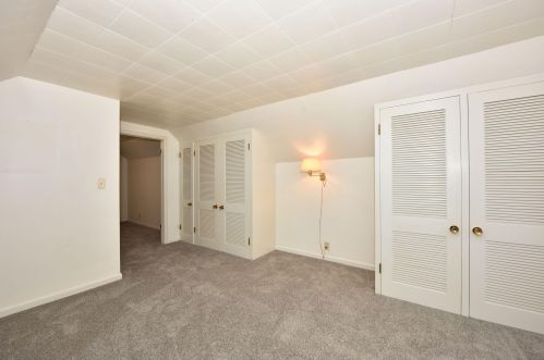 3770 73 St, Milwaukee WI 53216-1926 exterior