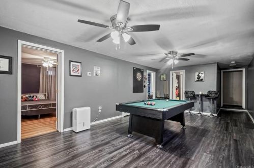 119 Vassar Rd, Poughkeepsie NY 12603-5449 exterior