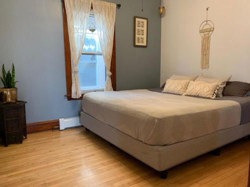 4110 Mason Ave, Chicago IL 60634-1622 exterior