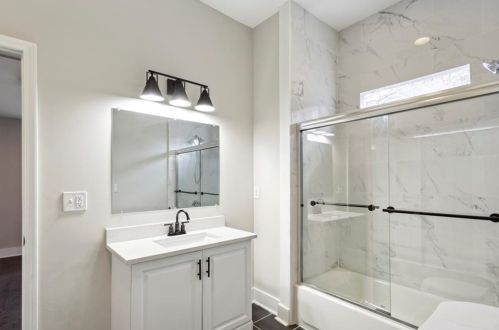 888 Gilbert St, Atlanta GA  30316-2478 exterior