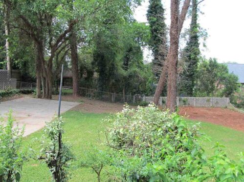 2154 Brannen Rd, Atlanta GA 30316-4149 exterior