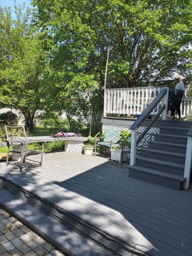 1922 Sayre Ave, Chicago IL 60707-1711 exterior