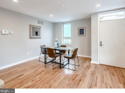 1850 Cumberland St, Philadelphia PA  19125-1339 exterior