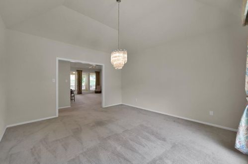 141 April Waters Dr, Montgomery TX 77356-8831 exterior