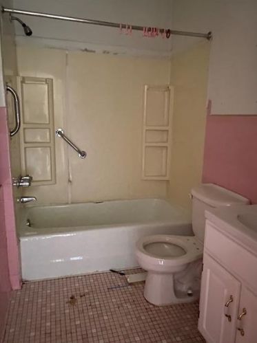 1513 Murtland St, Pittsburgh PA  15208-1157 exterior