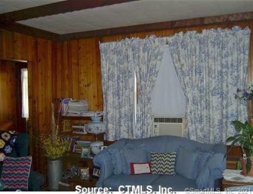 52 Culvert St, Torrington CT 06790-5144 exterior