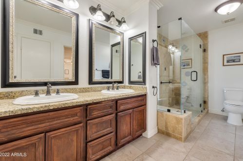 16002 6 Pl, Phoenix AZ 85024-1000 exterior