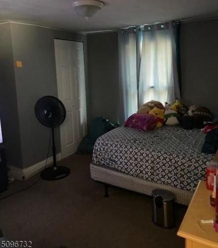 30 8 St, Paterson NJ 07506-3832 exterior