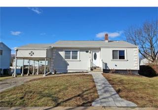 32 Meeker Ave, Edison, NJ 08817-5203