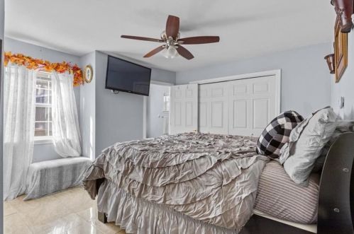 6908 Cherrydale Dr, Austin TX 78745-5344 exterior