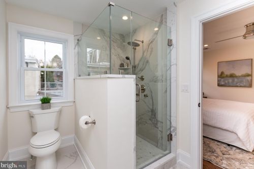 39 Jefferson St, Media PA 19063-3845 exterior