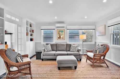 513 Clb Dr, Point Pleasant Beach NJ 08742-5017 exterior