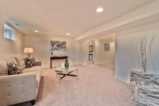 2538 30th Ave, Seattle WA  98144-5518 exterior