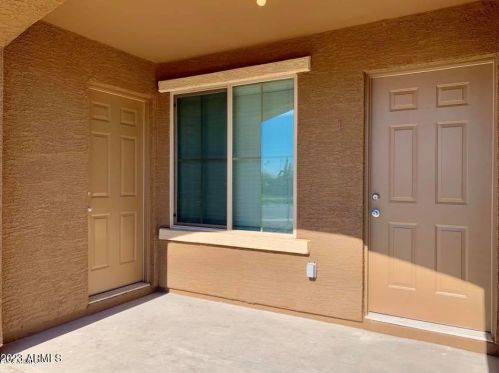 10402 9 Ave, Phoenix AZ 85013-4007 exterior