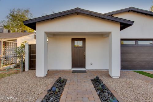 444 Delaware St, Chandler AZ 85225-4613 exterior