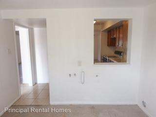 1433 Turquoise Vis, Tucson AZ  85710-5530 exterior