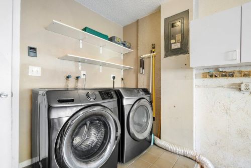 21092 Las Brisas Cir, Boca Raton FL  33433-4820 exterior