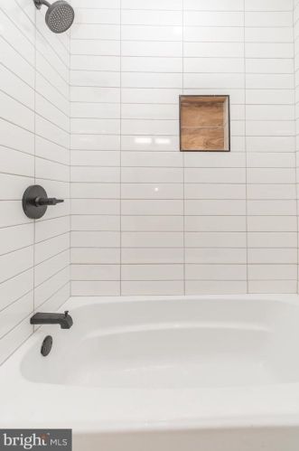 5051 10th St, Washington DC  20017-2845 exterior