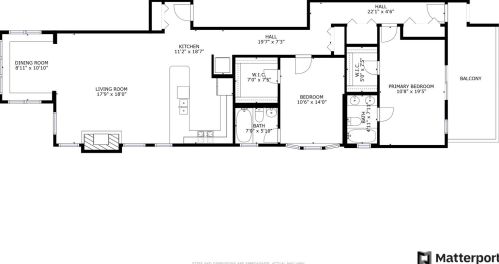 839 Ainslie St, Chicago IL  60640-3941 exterior