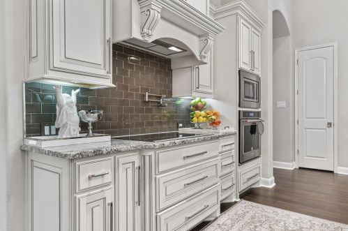 1210 Welland Way, Humble TX 77339-1679 exterior