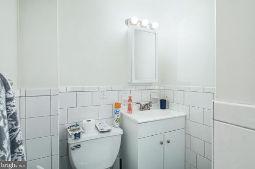 2337-41 Alder St, Philadelphia PA exterior