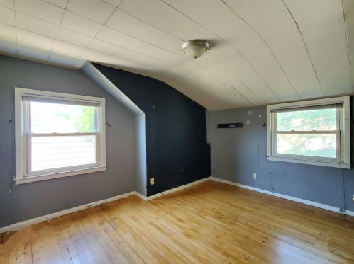 3414 78, Milwaukee WI 53219-3823 exterior