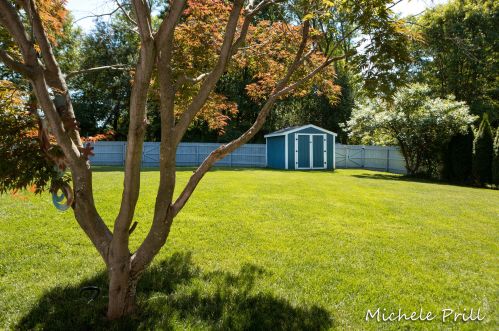 6215 Eagle Rdg Dr, Kalamazoo MI 49004-9627 exterior