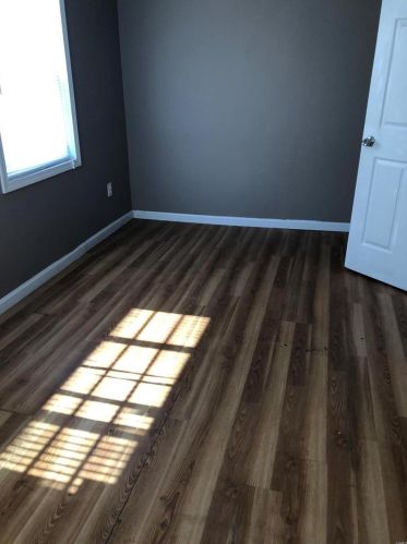 10243 Hobkirk Dr, Saint Louis MO 63137-3749 exterior