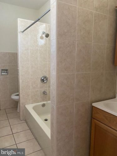 1628 52 St, Philadelphia PA 19143-5010 exterior