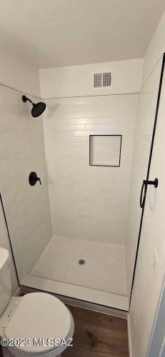 3808 Concord Stra, Tucson AZ  85706-1917 exterior