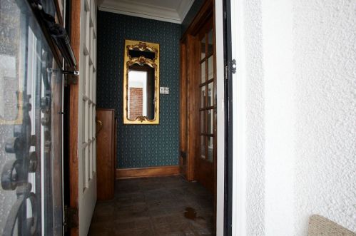 2019 51, Milwaukee WI 53208-1747 exterior