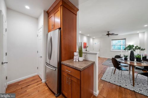 4257 Boone St, Philadelphia PA 19128-5003 exterior