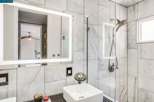 1871 Larkspur Ct, Concord CA exterior