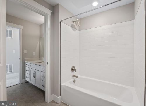 200 Providence Rd, Media PA 19063-3055 exterior