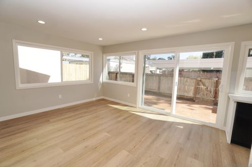 10778 Esmeraldas Dr, San Diego CA 92124-2010 exterior