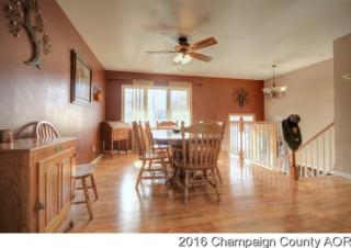 2514 Sangamon Dr, Champaign IL  61821-4756 exterior