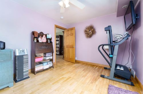 28148 Shr Dr, Gobles MI 49055-9115 exterior