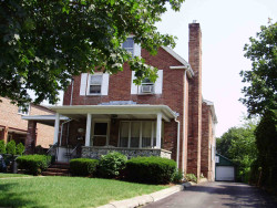 266 Nevada St, Newton, MA 02460-1466